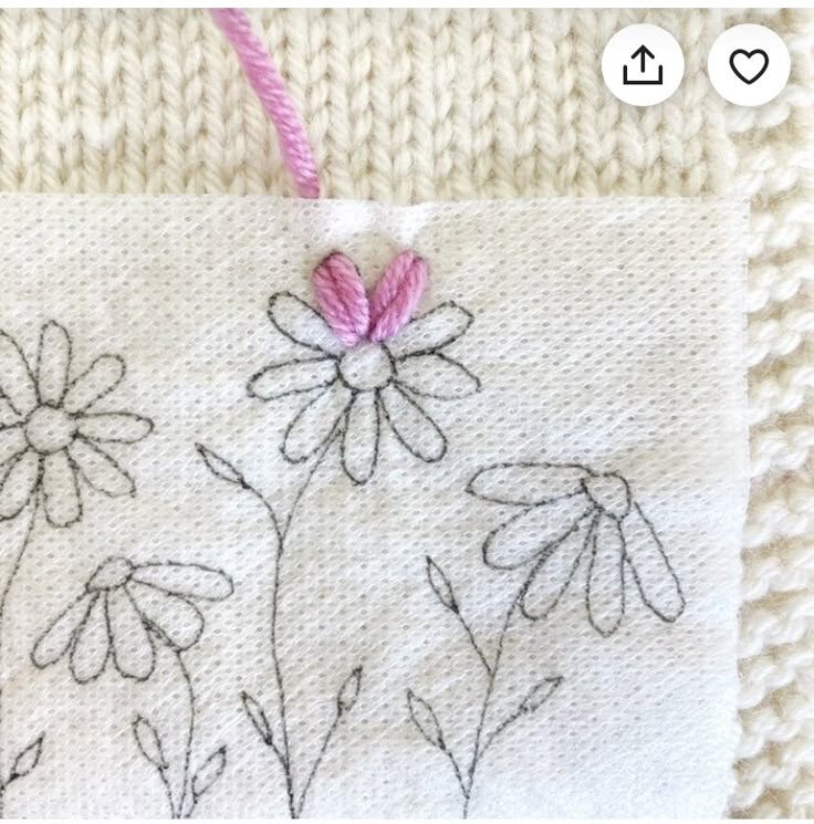 источник pinterest