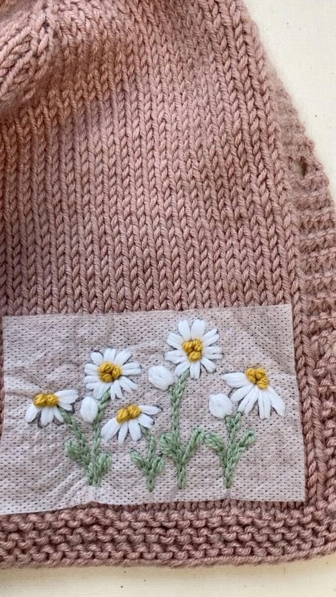 источник pinterest