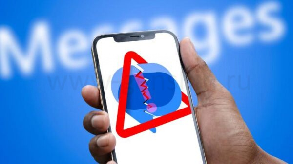 Мошенники используют ваш номер? Не паникуйте — действуйте! Узнайте, как защитить себя и вернуть контроль над ситуацией