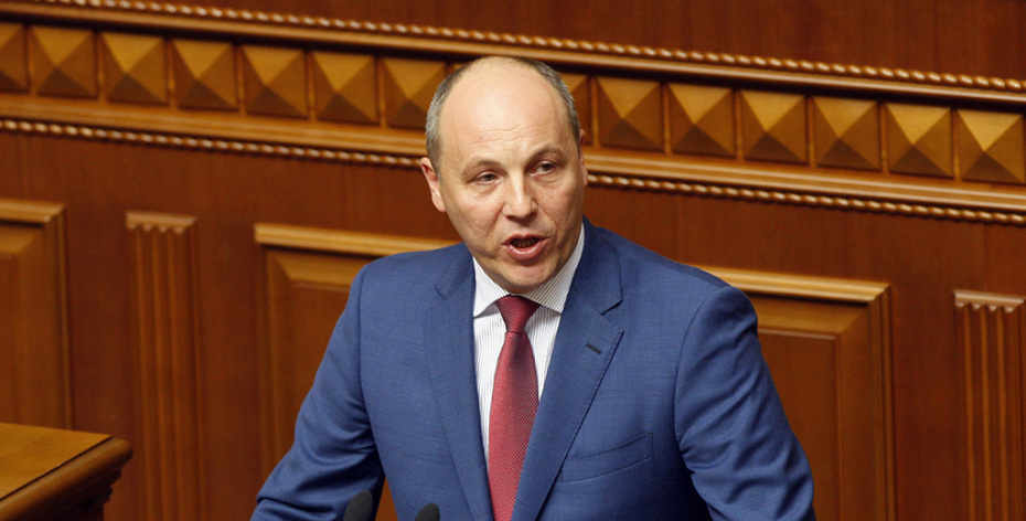    Str/ZUMAPRESS.com/Global Look Press