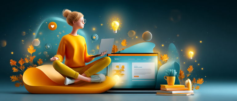 Soft skills — суперсила дизайнера: не только про макеты, но и про смыслы