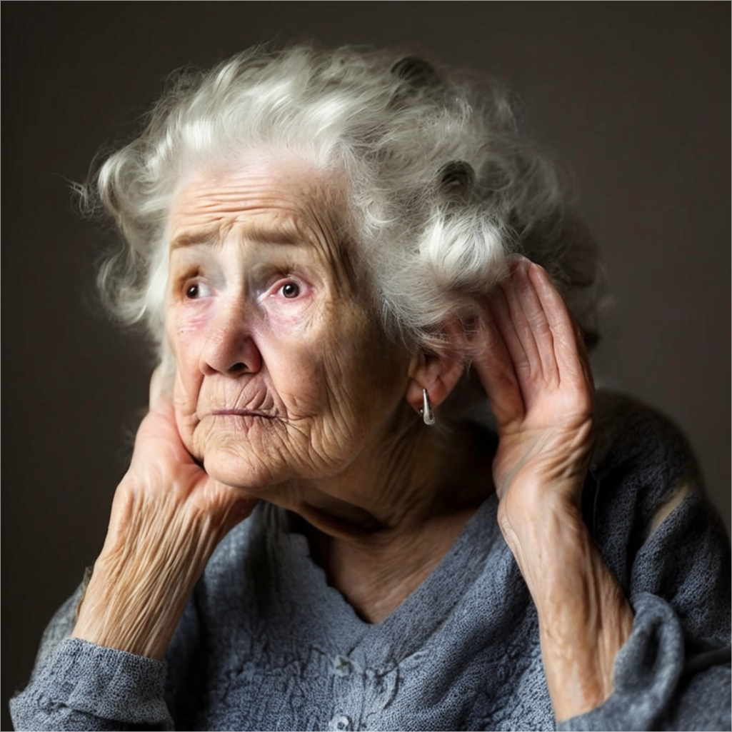 Изображение сгенерировано ИИ