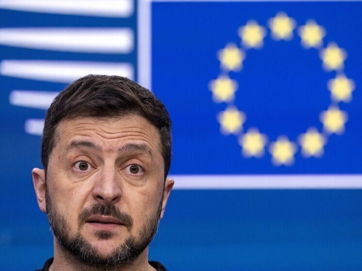     ФОТО: Nicolas Maeterlinck/ Keystone Press Agency/ Global look press