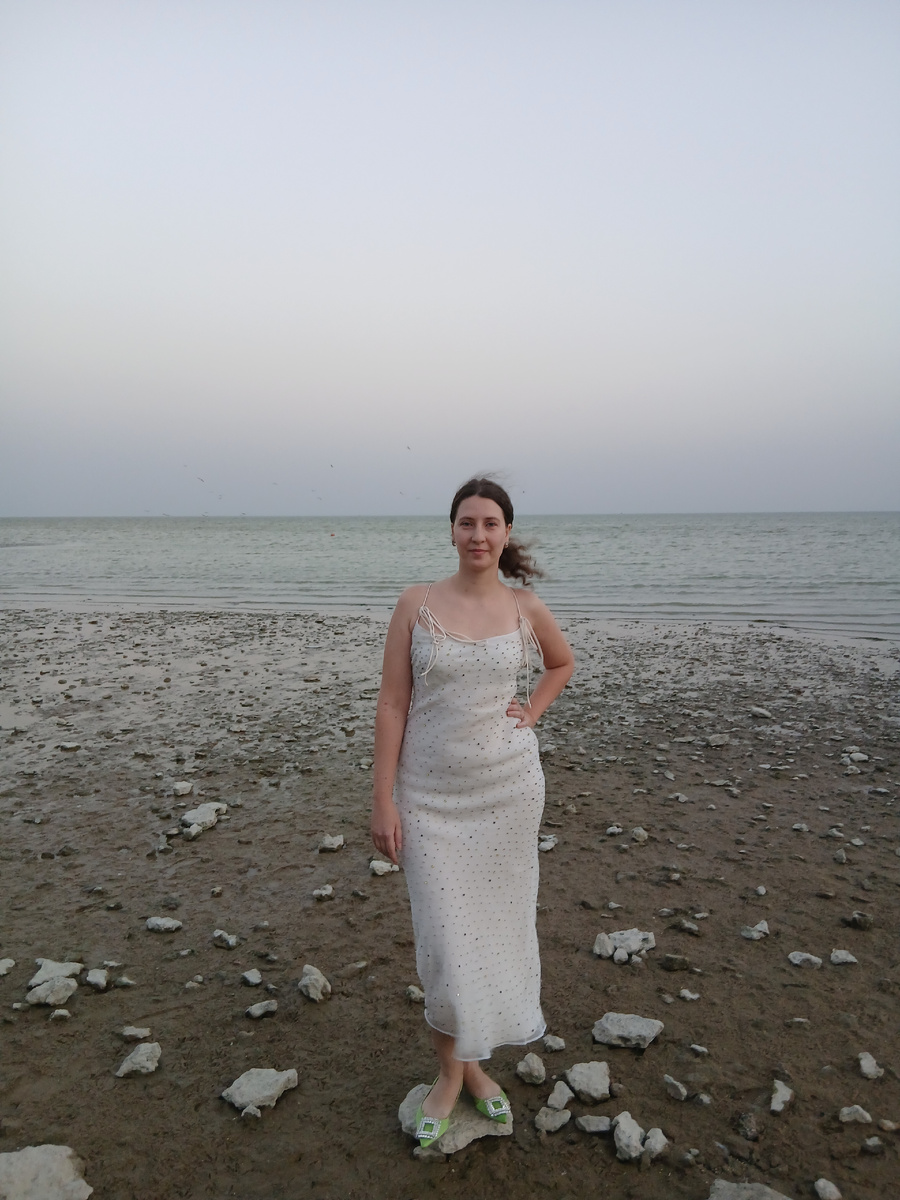 Совсем я окоровела( Установила счётчик калорий, буду более интенсивно худеть.  