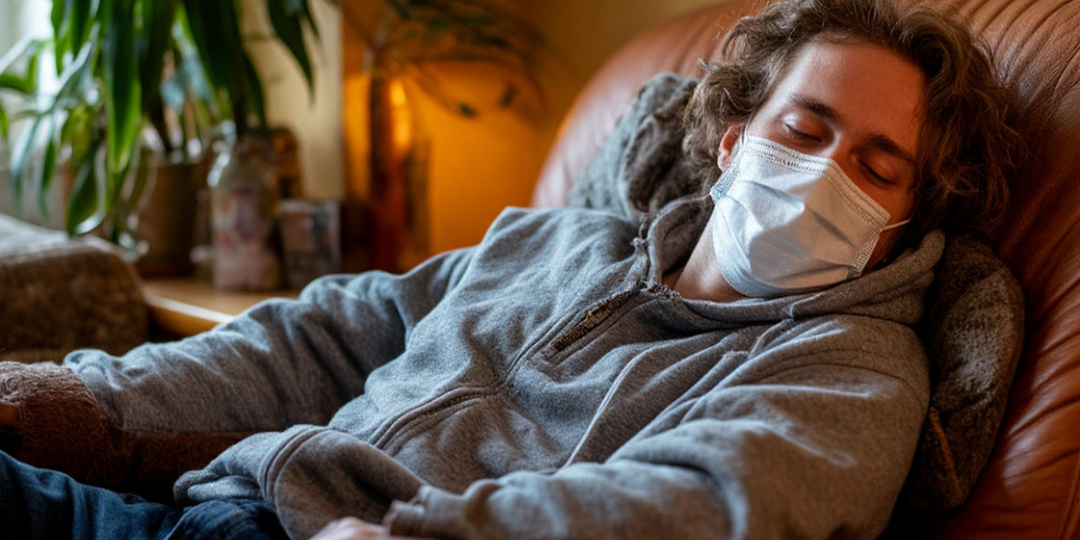 В России с 1 сентября меняются правила выхода на больничный