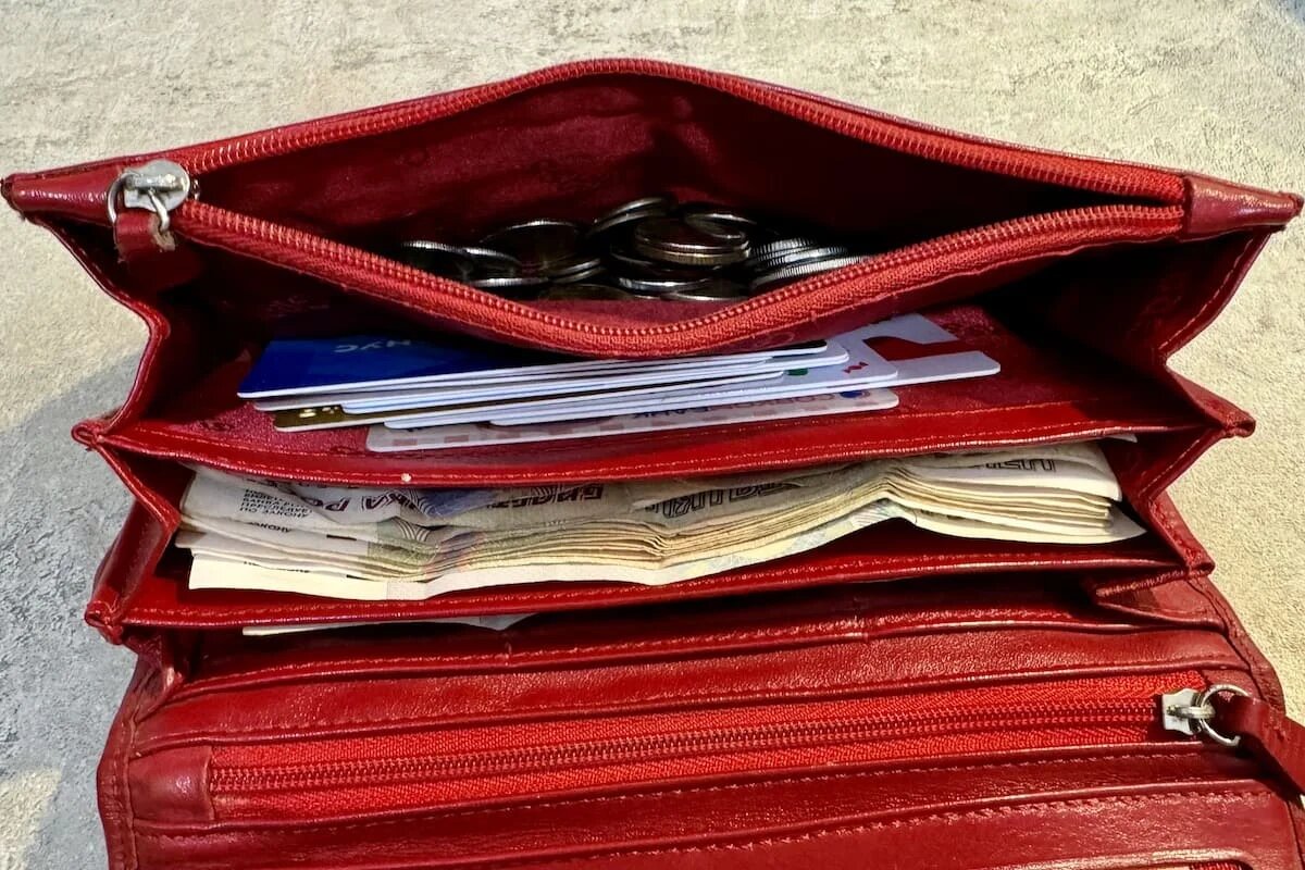 Фото: UfacityNews.ru