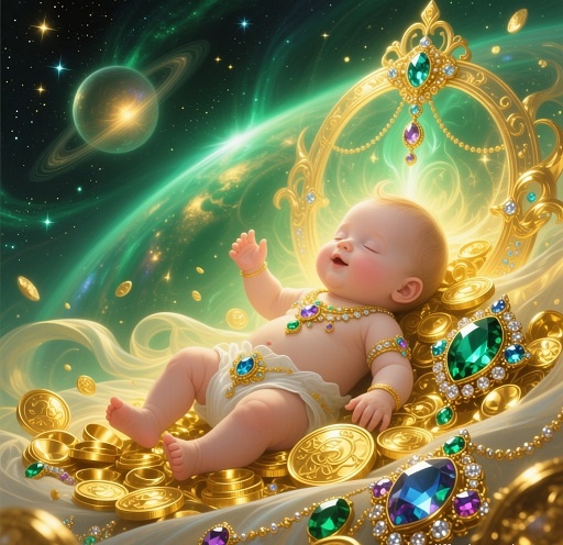 🌟Есть такие люди, которые могут начинать жизнь с чистого листа хоть каждую неделю, и при этом у них всегда найдётся сила, чтобы подняться и снова сиять. Рождённые 1 сентября будто созданы для того, чтобы держать мир на плаву: они умеют строить, зарабатывать, любить и ошибаться так красиво, что даже неудачи у них выглядят как новый виток роста.