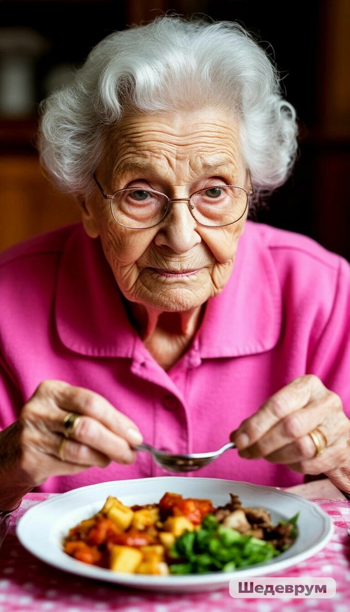 Изображение сгенерировано ИИ