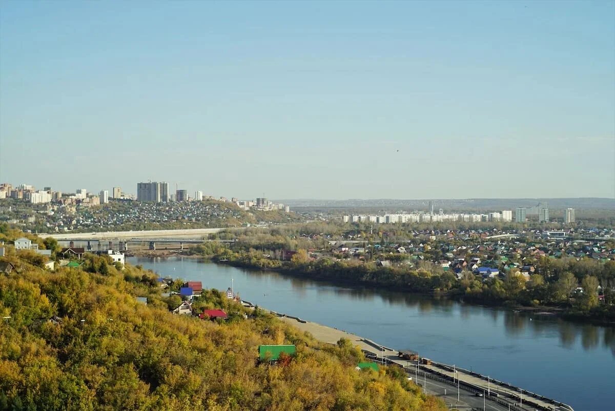 Фото: UfaTime.ru