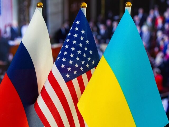    Фото: 123RF/sb2010