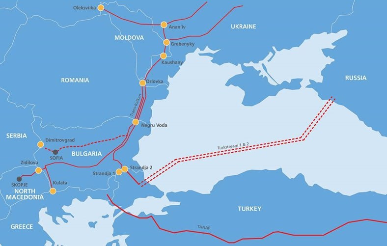 Фото из открытых источников сети Интернет