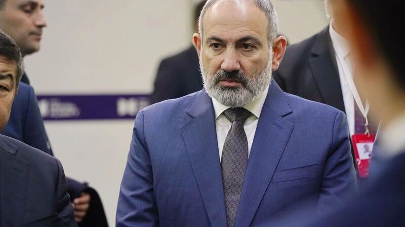    Фото: Vladimir Tretyakov / Shutterstock / Fotodom