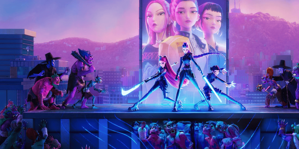 	Sony Pictures Animation