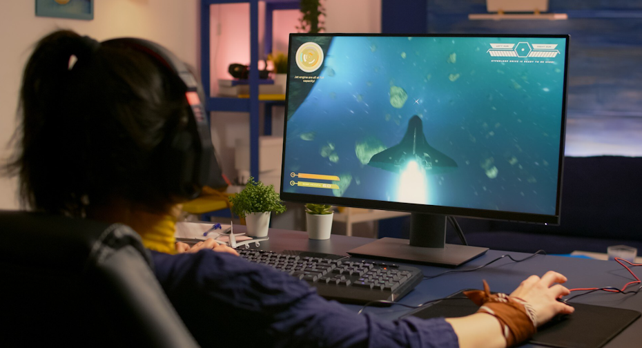    Как узнать, какая видеокарта стоит на компьютере