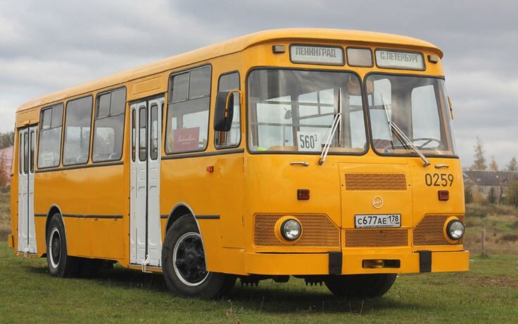 Изображение взято с сервиса Яндекс картинки 