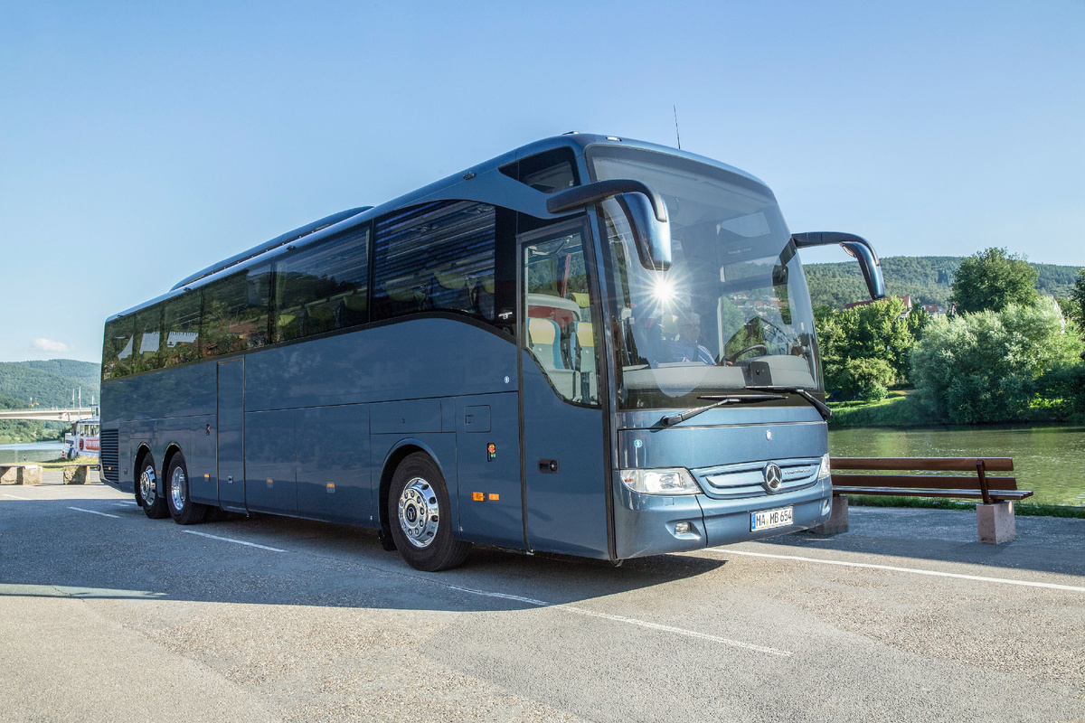 Изображение взято с сервиса Яндекс картинки