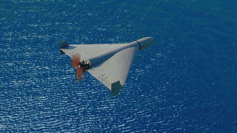    Фото: Anelo / Shutterstock / Fotodom