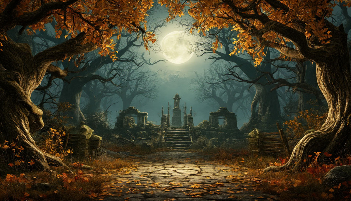 🌀 Почему один рождается в нищете, а другой в богатстве? Тайна судьбы и перерождений