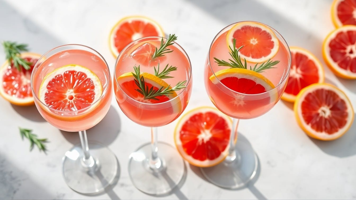 Правила выбора трав