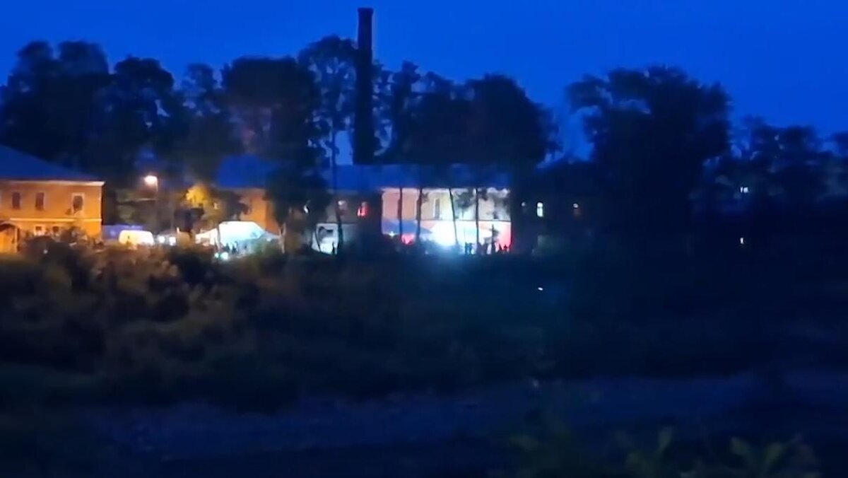    Фото: соцсети