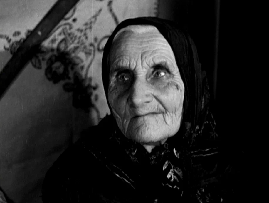 Картинка взята с открытого источника: https://avatars.mds.yandex.net/get-kinopoisk-image/1900788/b4a97768-b3c2-4298-9fdd-6440daf03407/3840x Картинка взята с сайта: https://avatars.mds.yandex.net/get-kinopoisk-image/1900788/b4a97768-b3c2-4298-9fdd-6440daf03407/3840x