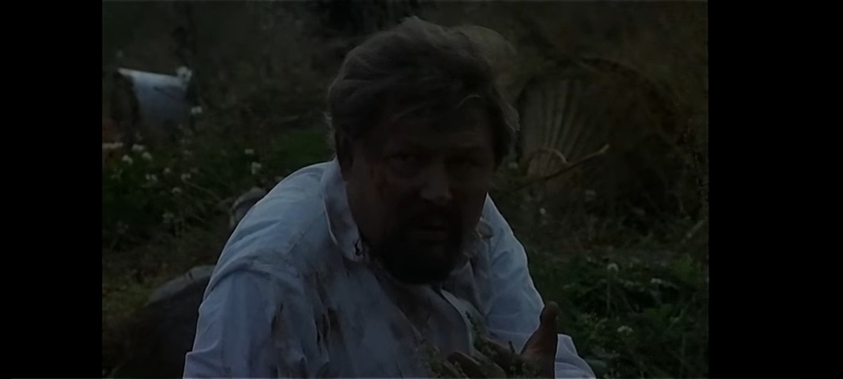 Знахарь фильм 1981 отзыв