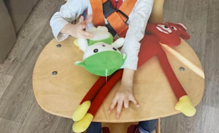 Чем абилитация отличается от реабилитации?