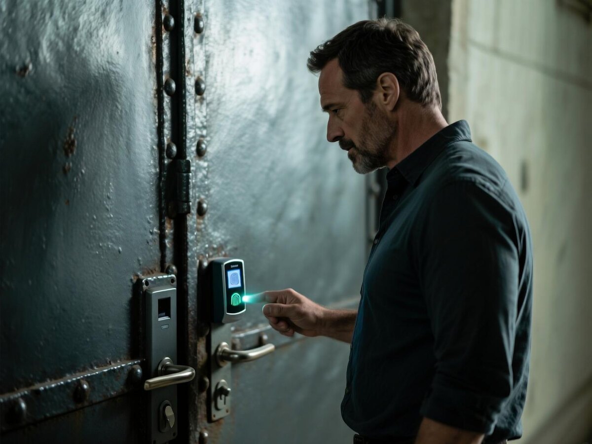 Сгенерировано ИИ Qwen