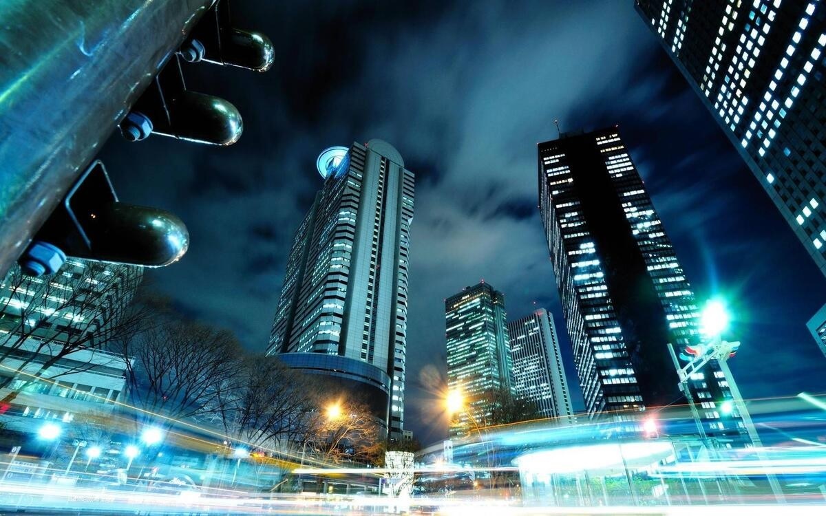 Иллюстрация: fonwall.ru