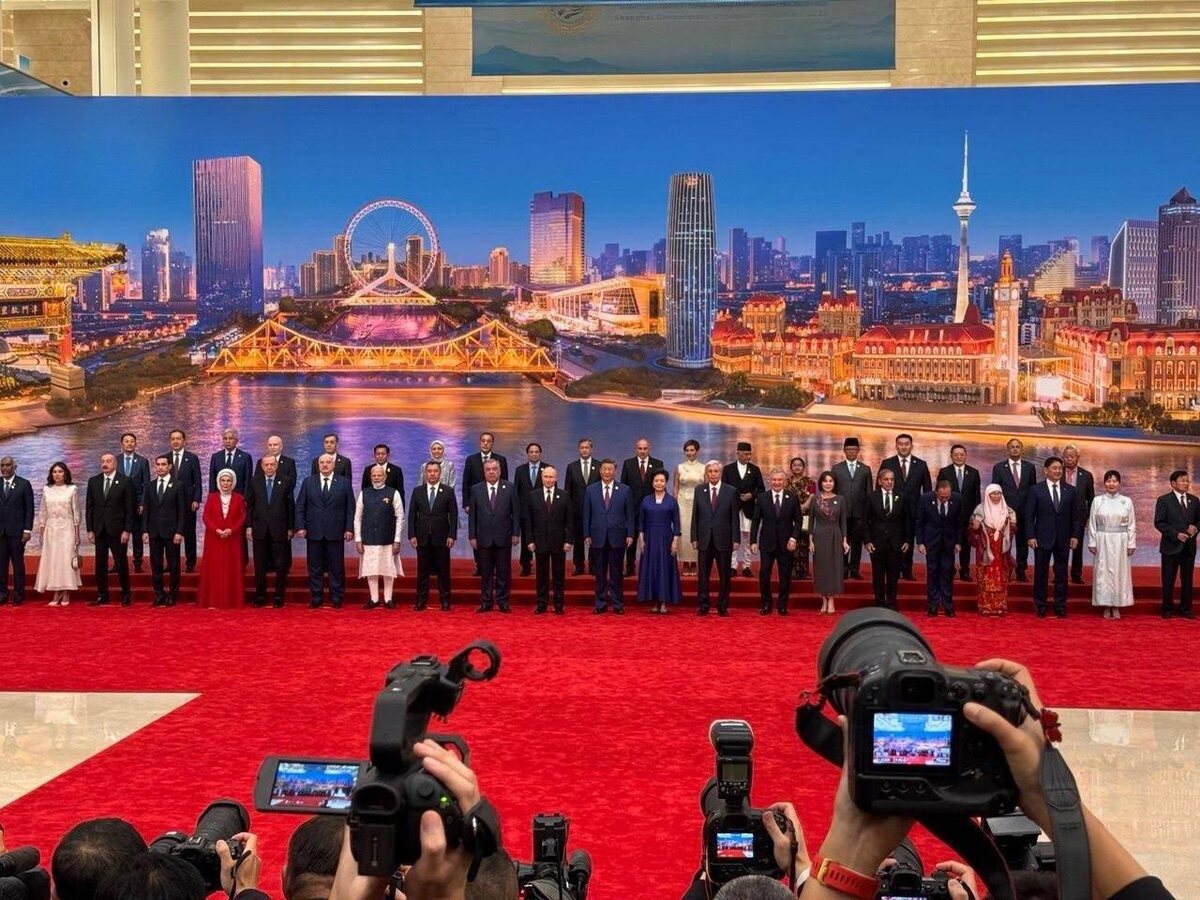 Фото: Telegram-канал Дмитриева