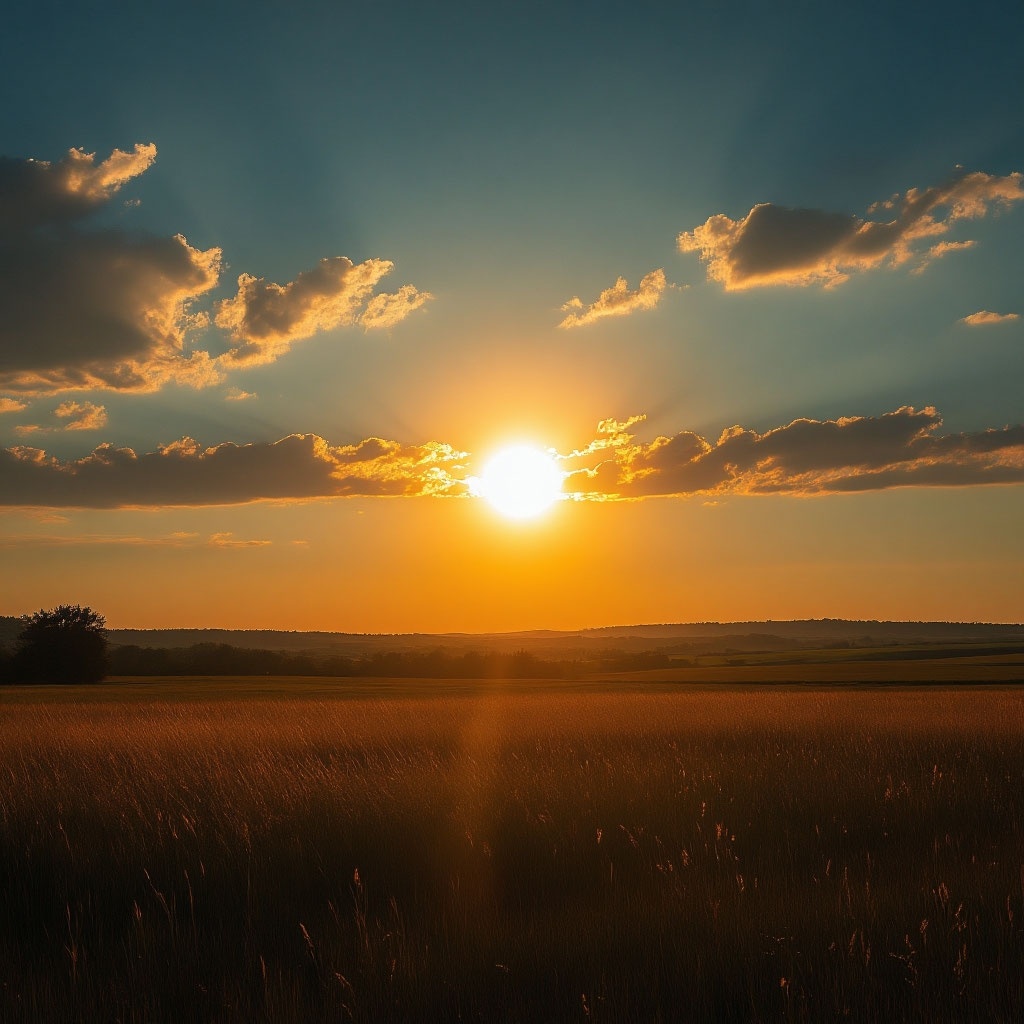 Иллюстрация автора