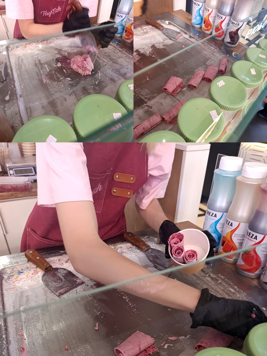 Коллаж автора. 