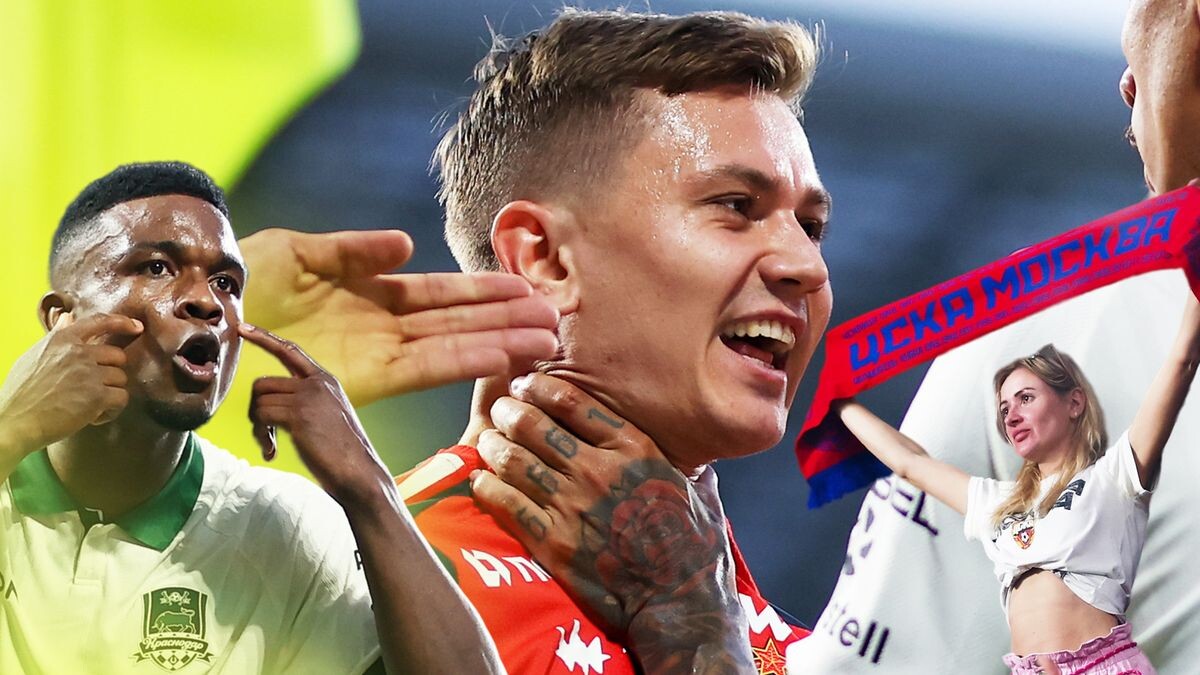    Александр Мысякин, Sport24