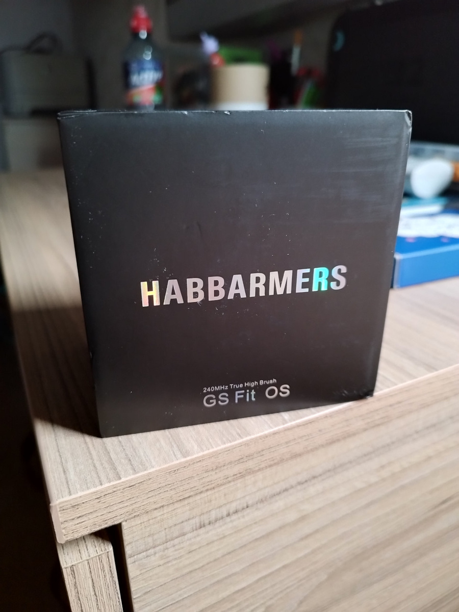 Артикул 1768858462