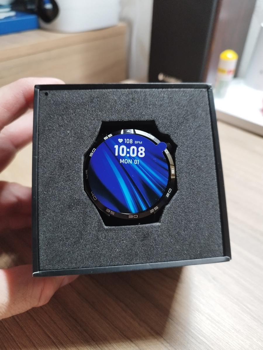 оригинально!