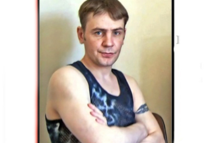 В Карелии разыскивают пропавшего Романа Николаева