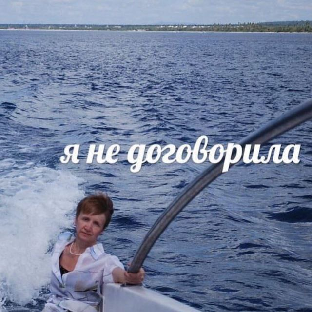 я, с уже второй статьей про это)