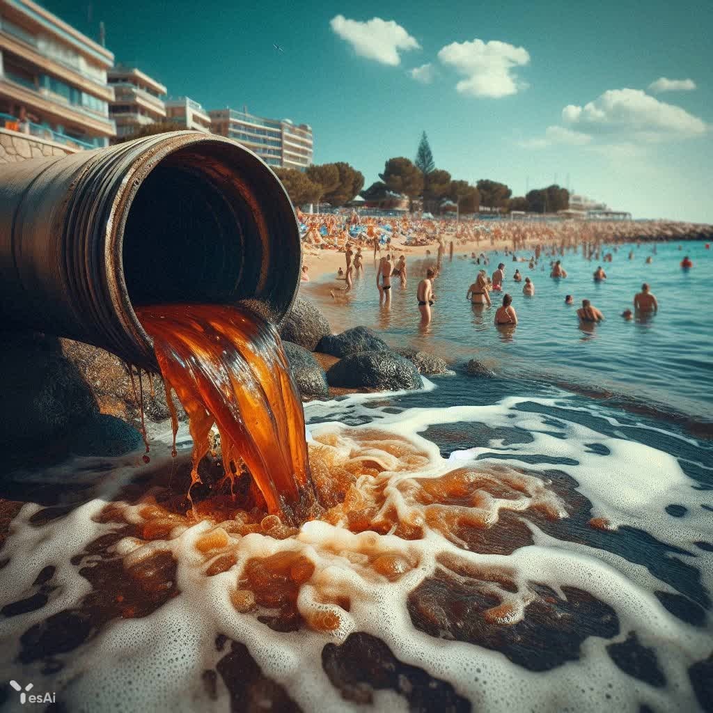 Надо решать проблемы, а карманы свои заполнять деньгами