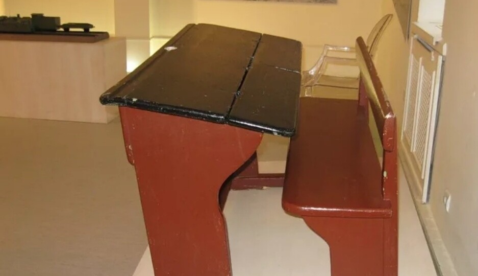 Сдадим наши неудовлетворительные знания на «хорошо» и «отлично» Часть I