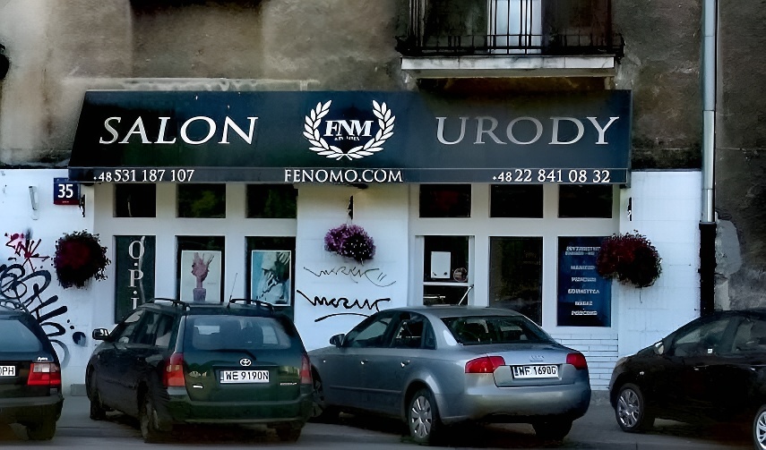 Какие польские слова кажутся забавным россиянам?