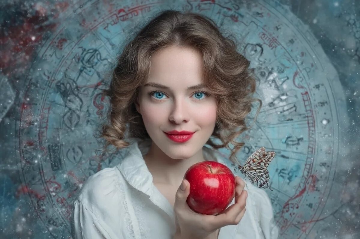    Опасный и ключевой день: