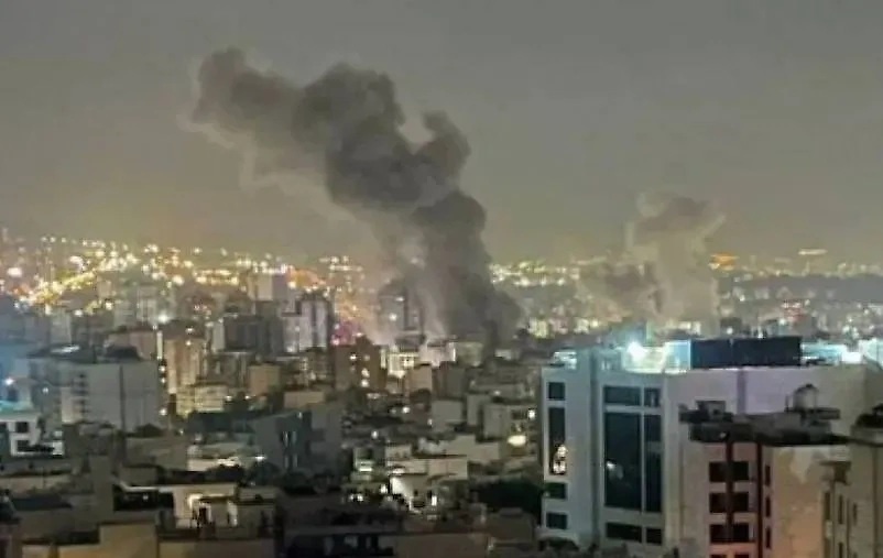 Фото из открытых источников сети Интернета (Яндекс - картинки)