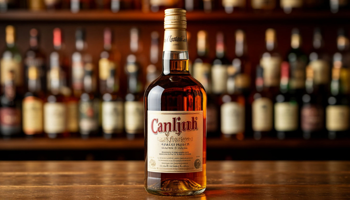 Согласно статистике, примерно 2,6 миллиона человек ежегодно умирают в мире от заболеваний, вызванных употреблением алкоголя.