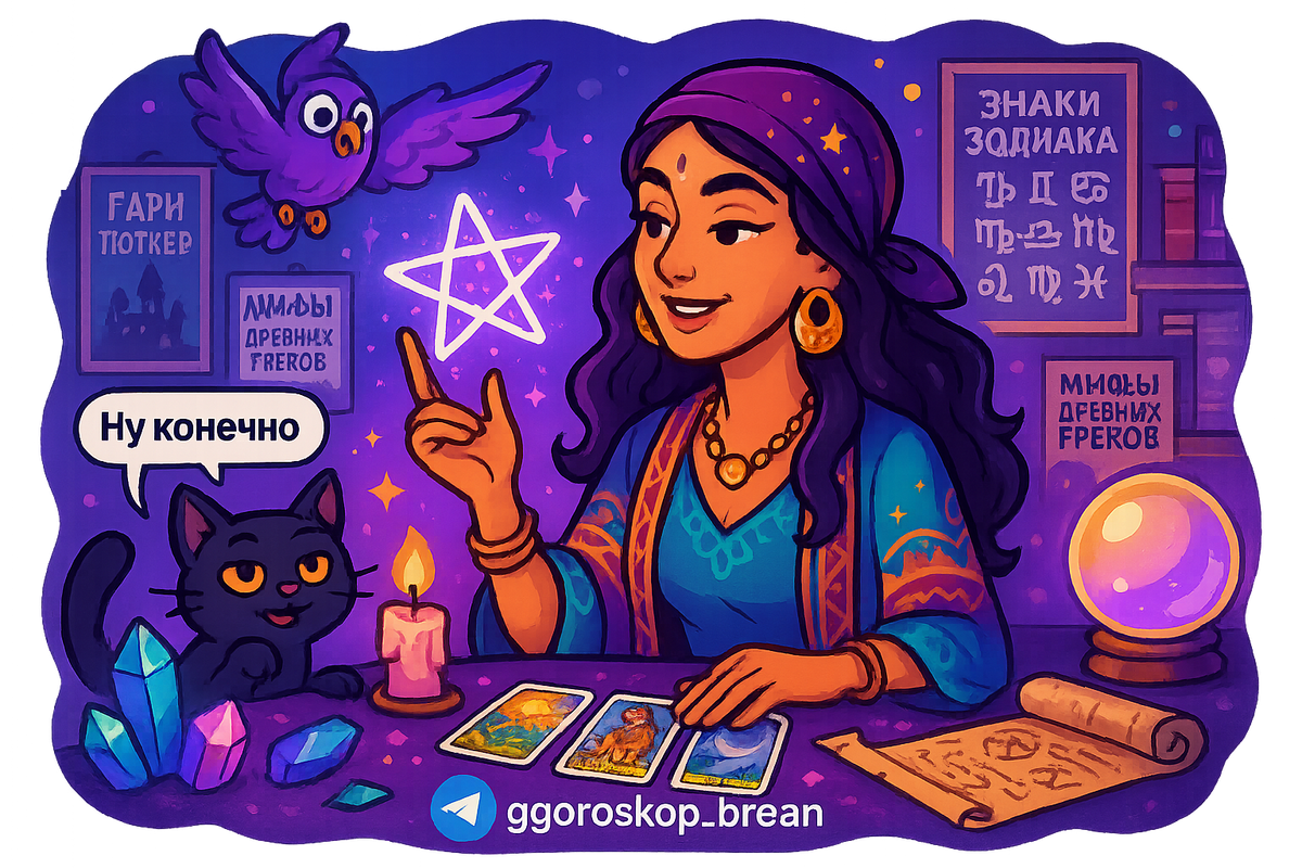    Ключевые слова как алхимия успеха в вашем контенте и странствиях по SEO Мария