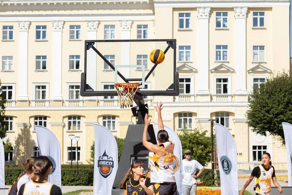      Фото: t.me/novikov_aa_67 Антон Шестериков