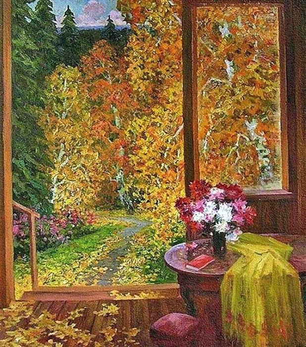  Ը 