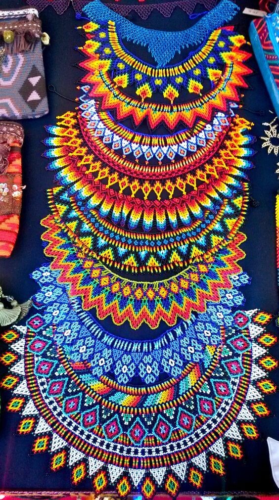 Фотография взята из открытых и бесплатных источников для вдохновения. Не реклама.