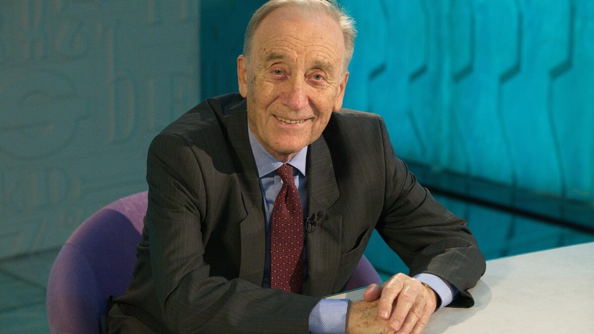 Фото: culture.ru