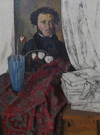 Рассказ из жизни / Илл.: Художник Анатолий Лыкин