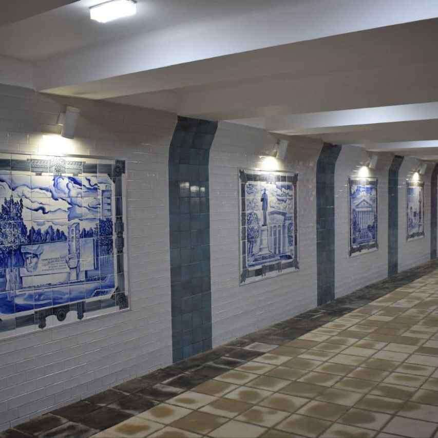 Листайте вправо, чтобы увидеть больше изображений